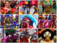 /album/fotogaleria/danzas-colombianas-jpg/